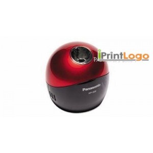 PENCIL SHARPENER-IGT-PR1482